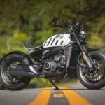 cfmoto brasil2 Imagen relacionada