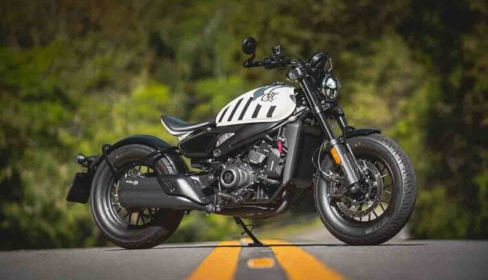 cfmoto brasil2