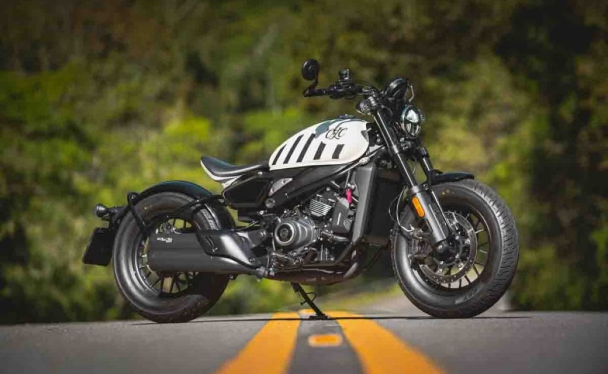 cfmoto brasil2