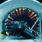 cfmoto motogp2 Imagen relacionada