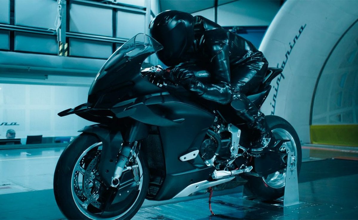 cfmoto motogp3