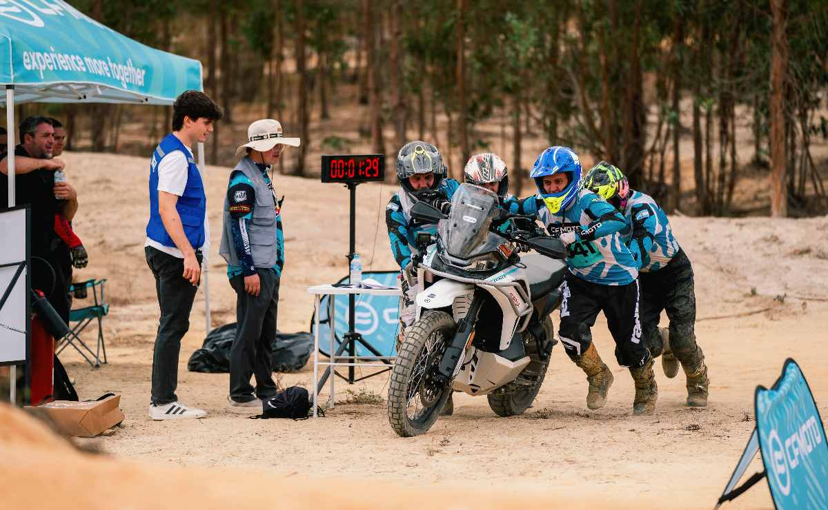 cfmoto mt challenge argentina 1 cfmoto-mt-challenge-argentina