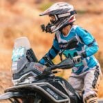 cfmoto mt challenge argentina 2 Imagen relacionada