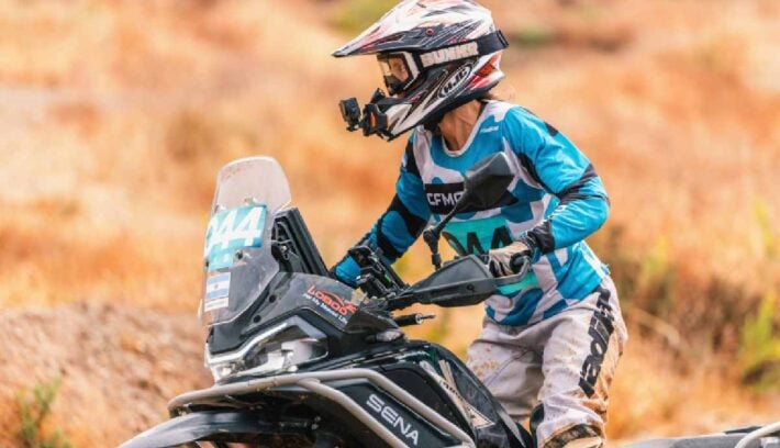 cfmoto-mt-challenge-argentina