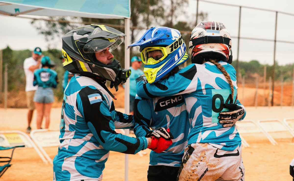 cfmoto mt challenge argentina 3 cfmoto-mt-challenge-argentina