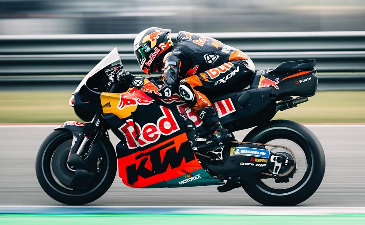 de 1000 a 850 cc el reglamento que le da 1 de 1000 a 850 cc el reglamento que le da 1