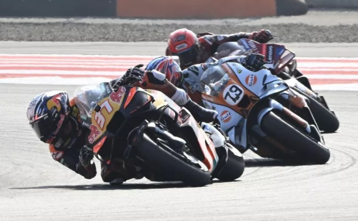 de 1000 a 850 cc el reglamento que le da de 1000 a 850 cc el reglamento que le da