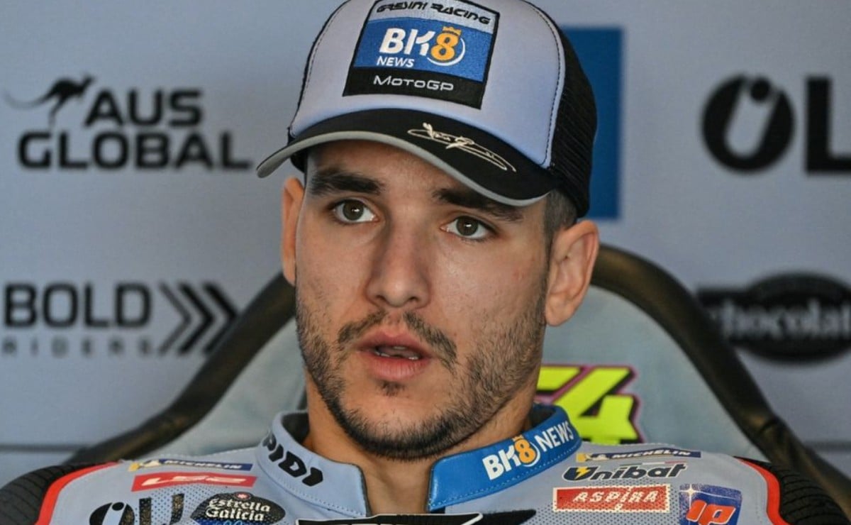 de honda de superbike a la ducati de 300 1 de honda de superbike a la ducati de 300 1