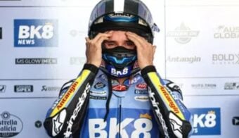 de honda de superbike a la ducati de 300 1200x740 1 de honda de superbike a la ducati de 300 1200x740 1