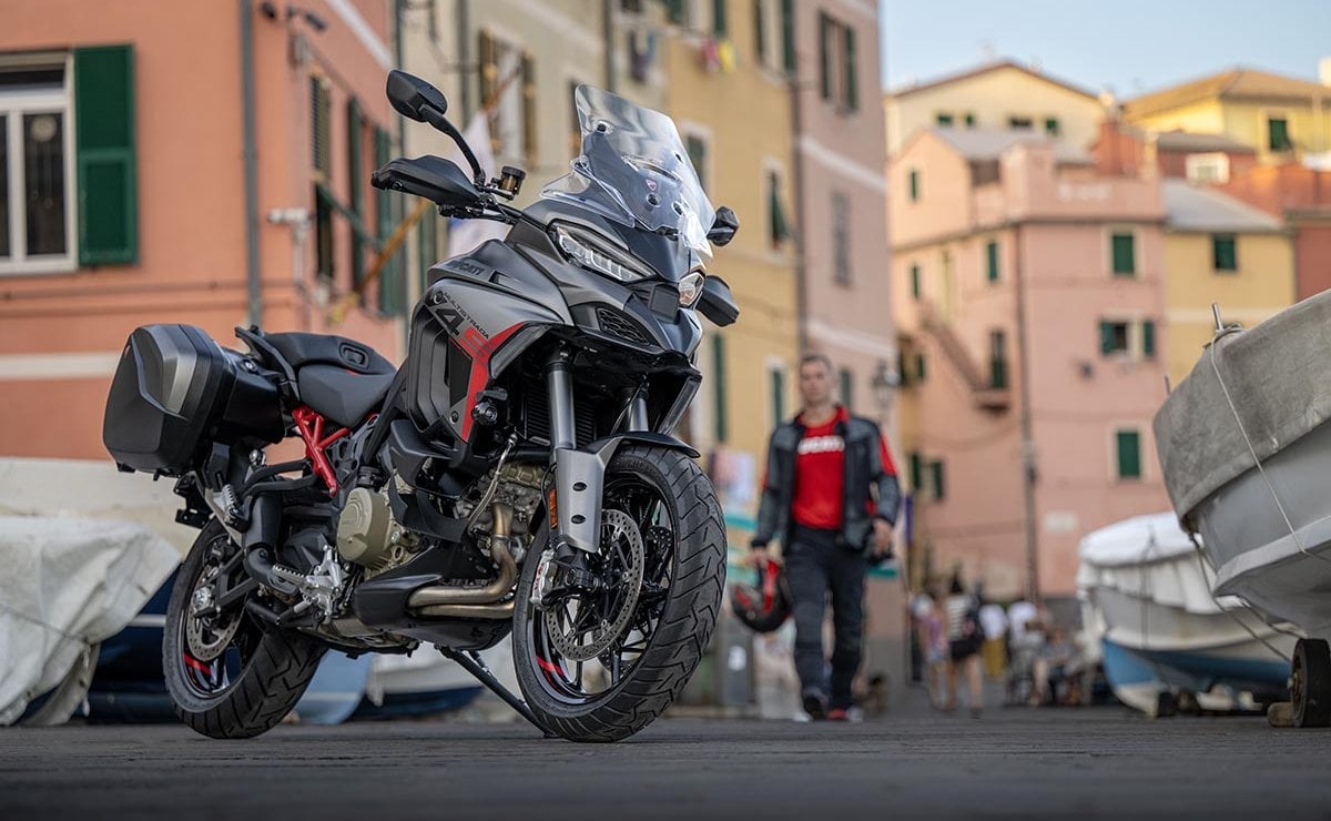 ducati multistrada grand tour2