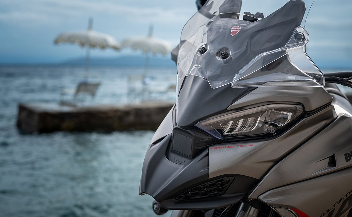 ducati multistrada grand tour3