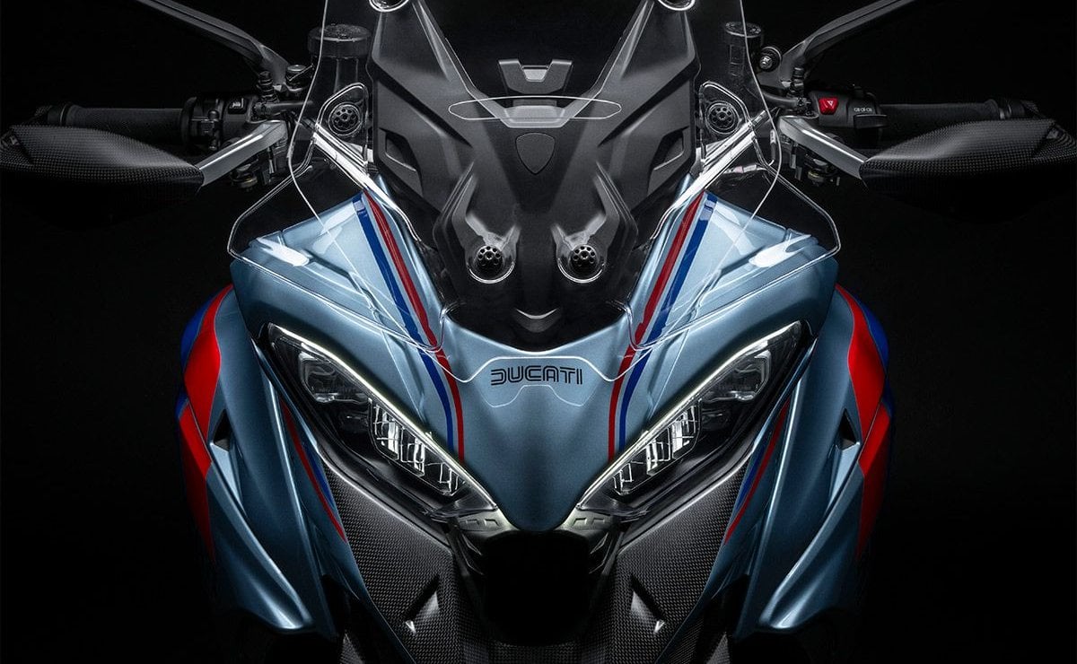 ducati multistrada v4 rs 1002