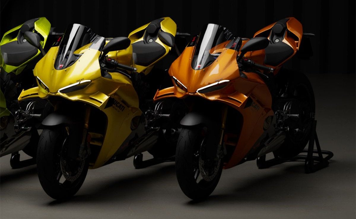 ducati panigale 20272 ducati panigale 20272