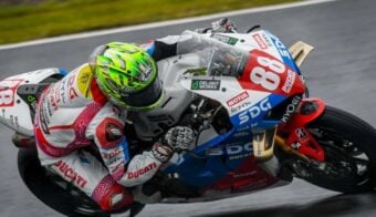 ducati panigale v4 r de 998 cc y 230 cv 1200x740 1