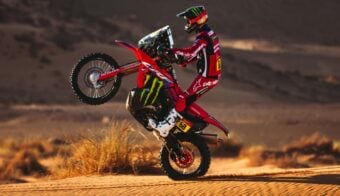 el dakar 2027 negocia dejar arabia saudi 1200x740 1 el dakar 2027 negocia dejar arabia saudi 1200x740 1