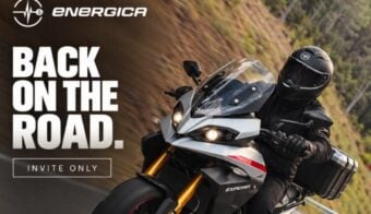energica la marca que corri 4 temporadas 1200x740 1 energica la marca que corri 4 temporadas 1200x740 1