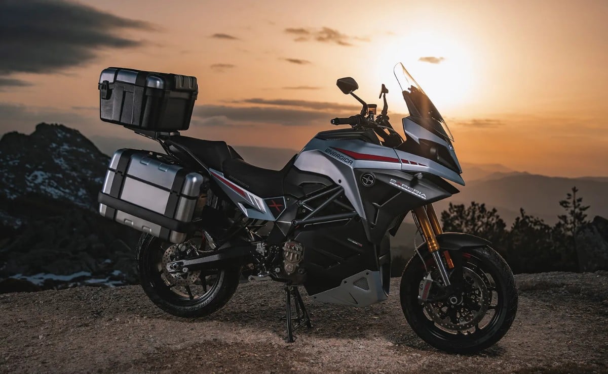 energica la marca que corri 4 temporadas energica la marca que corri 4 temporadas