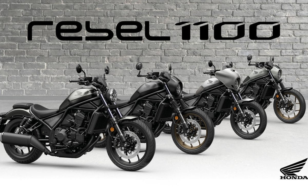 gama cruiser honda3
