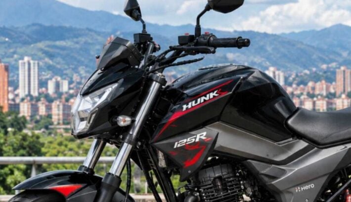 hero hunk suma versiones especiales alca 1200x740 1