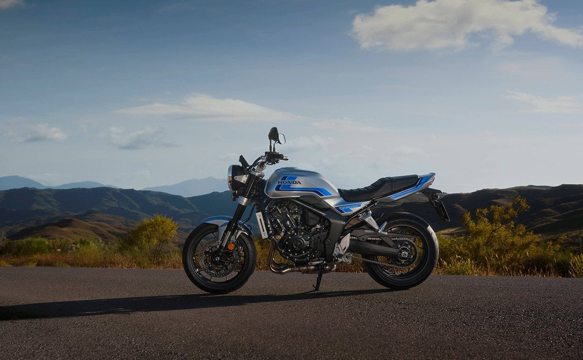 honda cb1000f daytona4 honda cb1000f daytona4