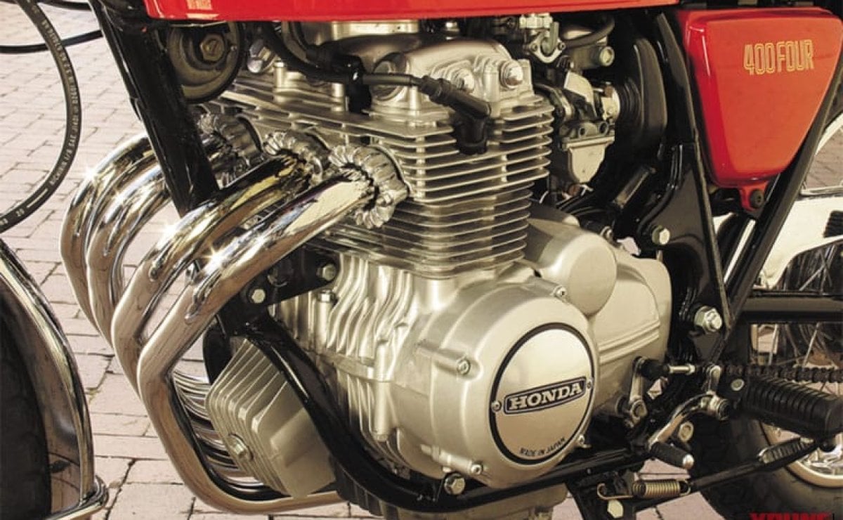 honda cb400 four2