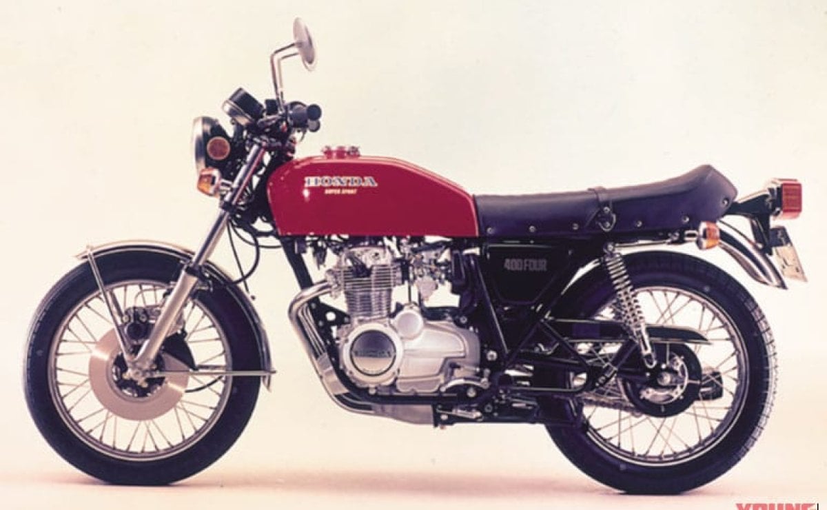 honda cb400 four3