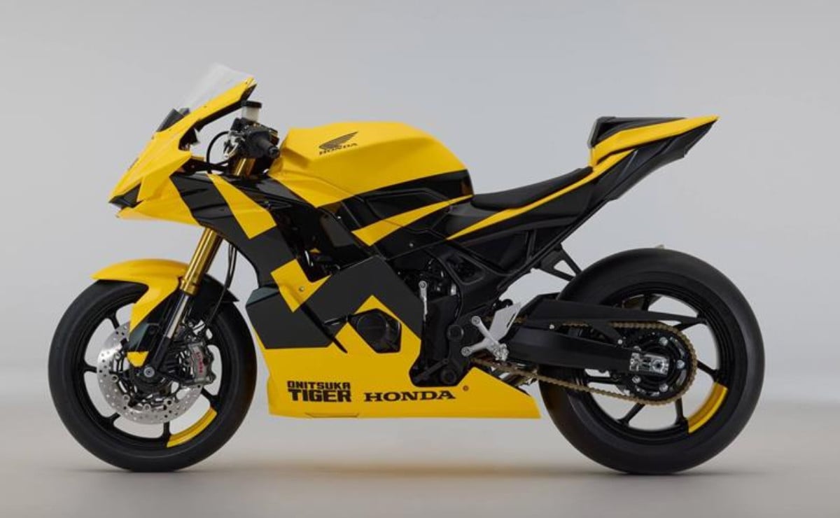 honda escondi en la semana de la moda de 2 honda escondi en la semana de la moda de 2