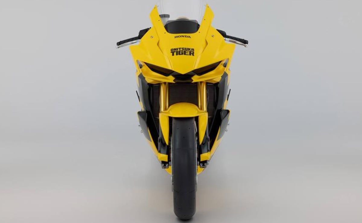 honda escondi en la semana de la moda de 3 honda escondi en la semana de la moda de 3