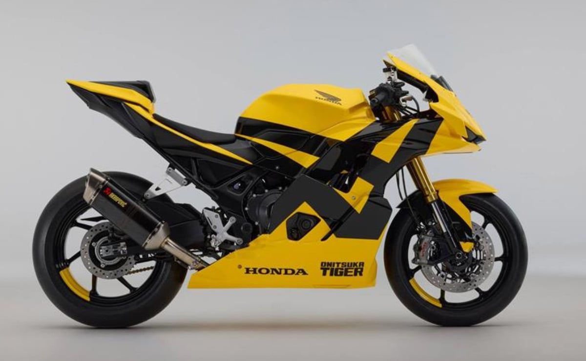 honda escondi en la semana de la moda de honda escondi en la semana de la moda de