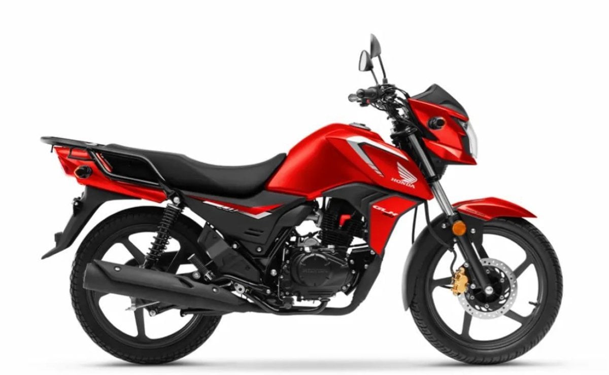 honda glh precio1