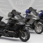 honda goldwing1 Imagen relacionada