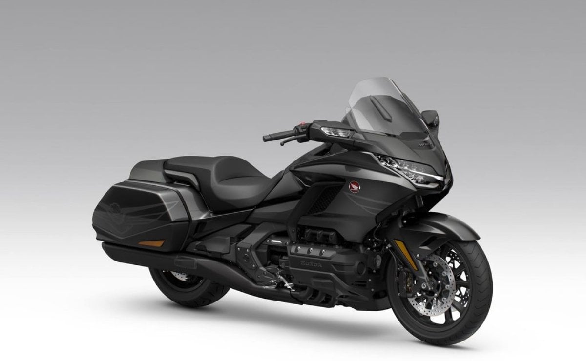 honda goldwing2