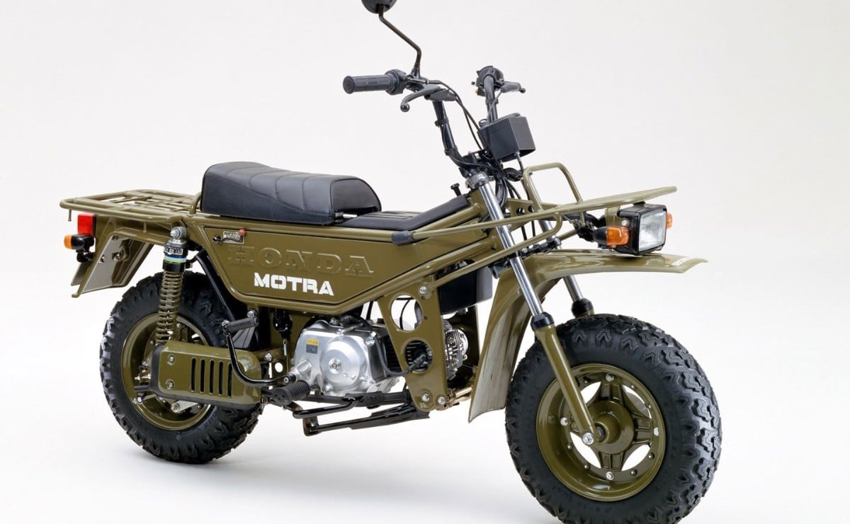 honda motra 65 kg 49 cc y licencia de au 1 honda motra 65 kg 49 cc y licencia de au 1