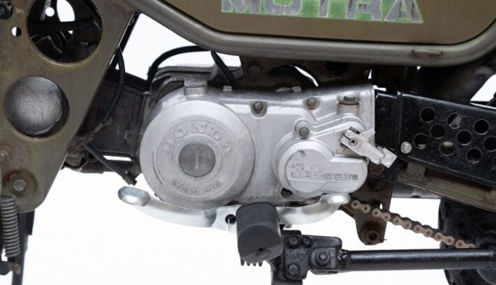 honda motra 65 kg 49 cc y licencia de au 1200x740 1