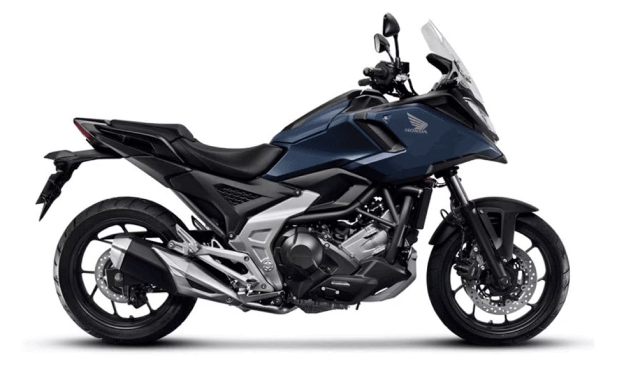 honda nc750x nuevo color2 honda nc750