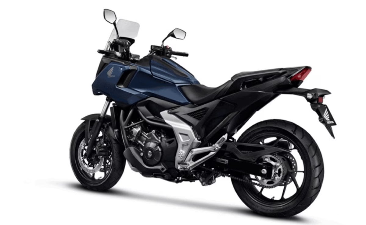 honda nc750x nuevo color3 honda nc750x nuevo color3