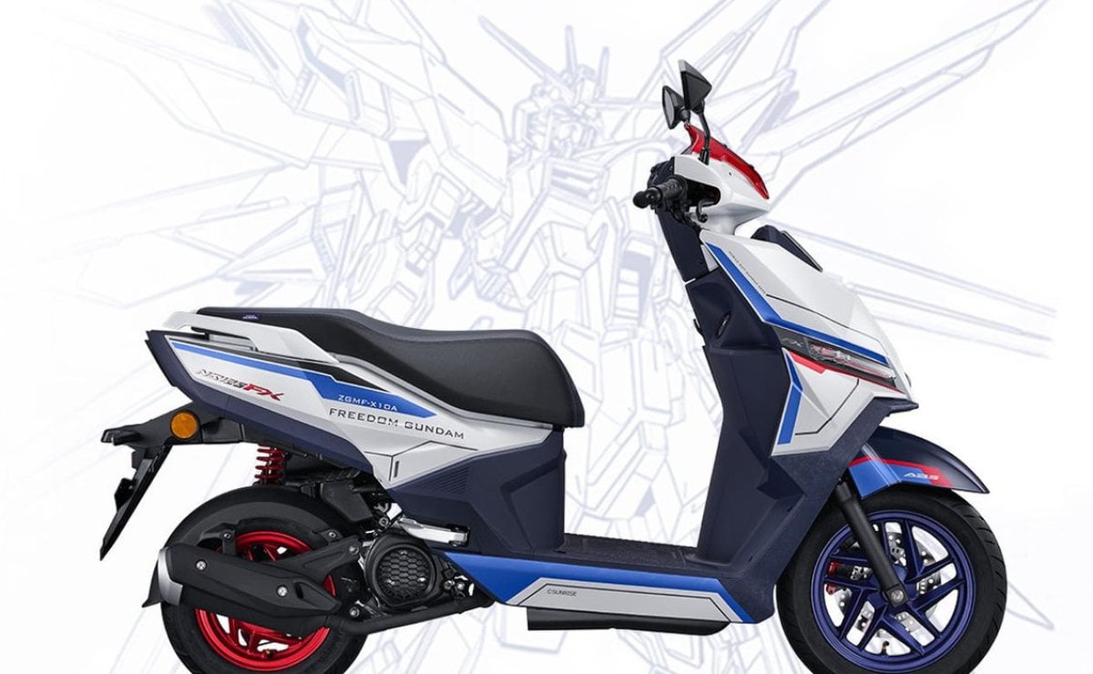 honda ns 125 honda ns 125