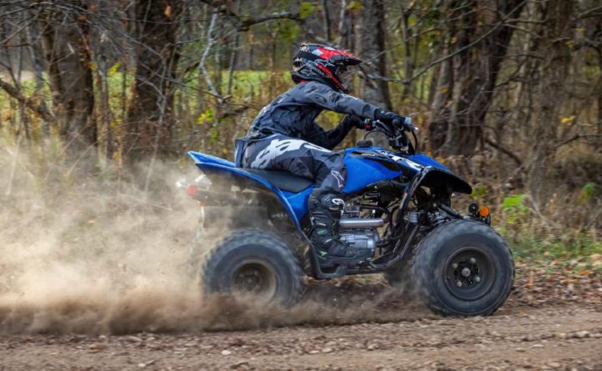 honda revive enb usa sus atv deportivos 1 1 honda revive enb usa sus atv deportivos 1 1