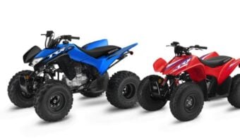 honda revive enb usa sus atv deportivos 1200x740 1 honda revive enb usa sus atv deportivos 1200x740 1