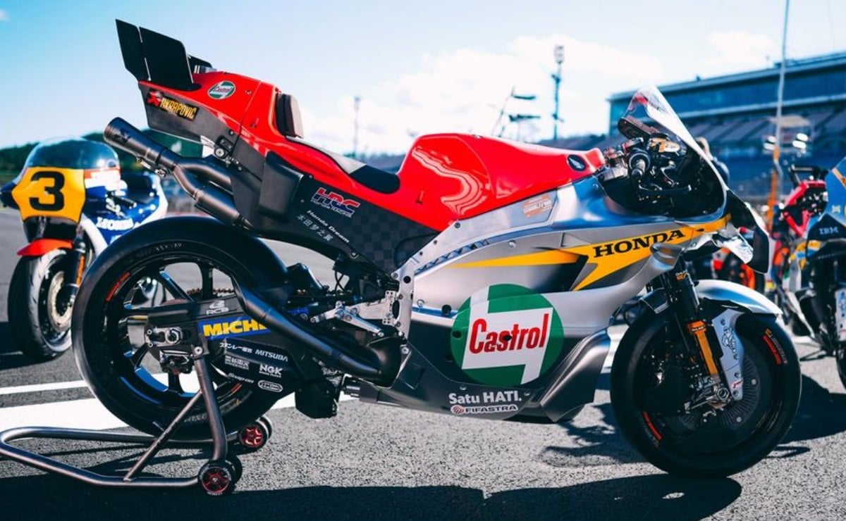 honda vuelve a apostar a red bull en mot honda vuelve a apostar a red bull en mot