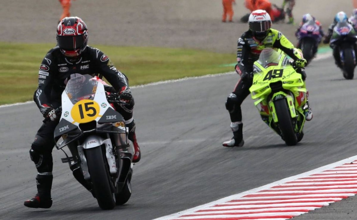 honda ya us 4 suplentes en 2026 ahora vu 1 honda ya us 4 suplentes en 2026 ahora vu 1