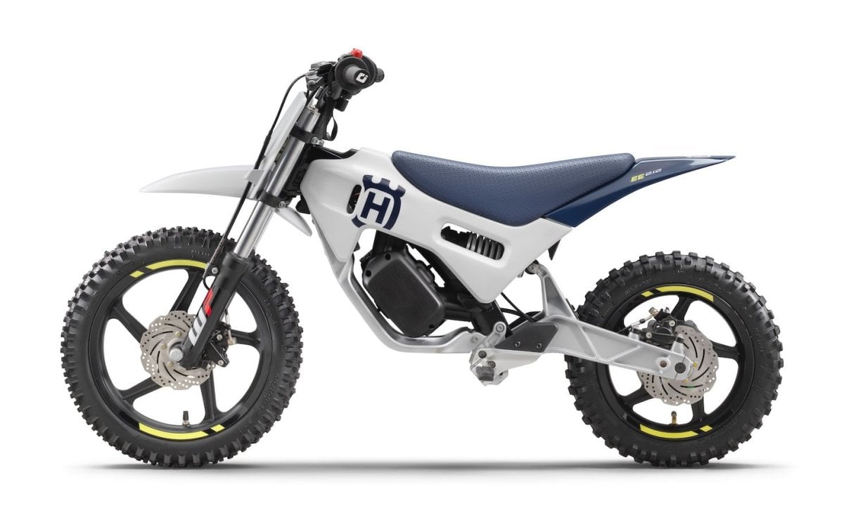 husqvarna ee 2 121 Husqvarna EE 2.12