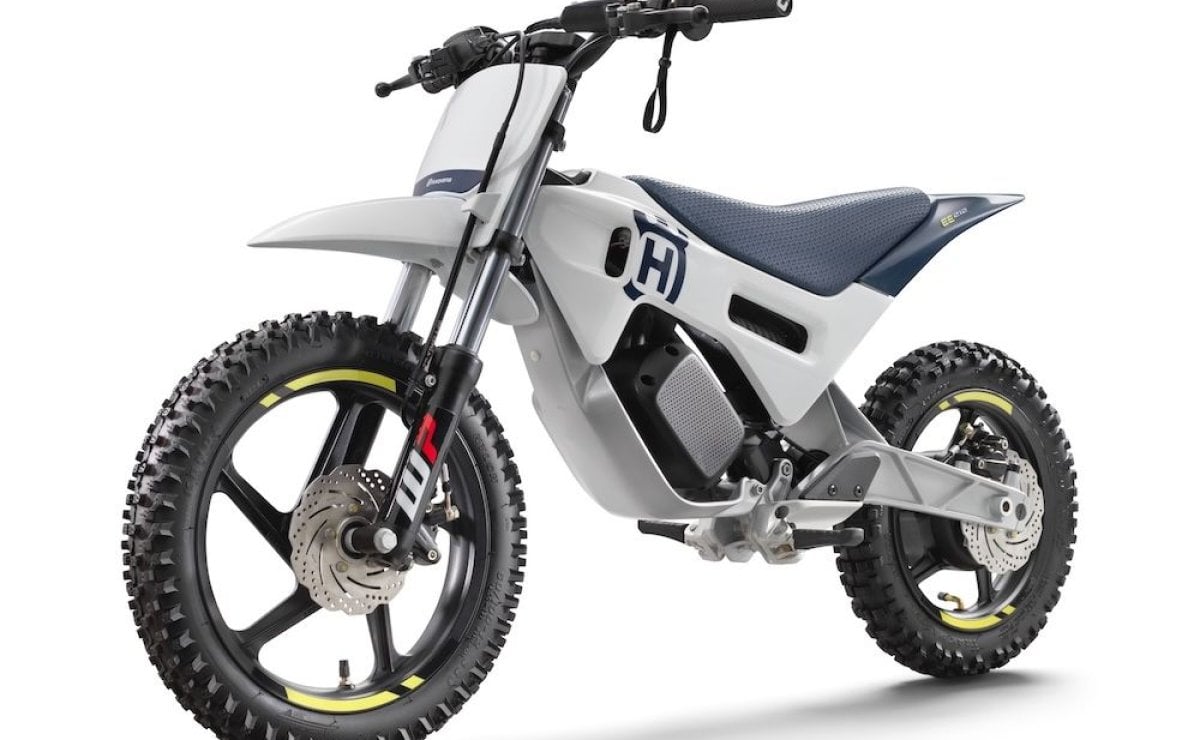 husqvarna ee 2 122 Husqvarna EE 2.12