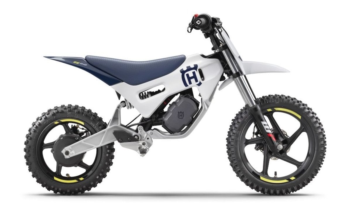 husqvarna ee 2 124 Husqvarna EE 2.12