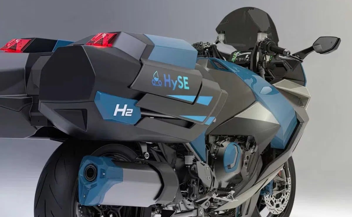 kawasaki apuesta al hidr geno l quido co 1 kawasaki apuesta al hidr geno l quido co 1