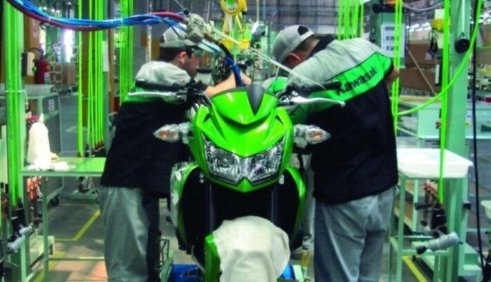 kawasaki apuesta al hidr geno l quido co 1200x740 1