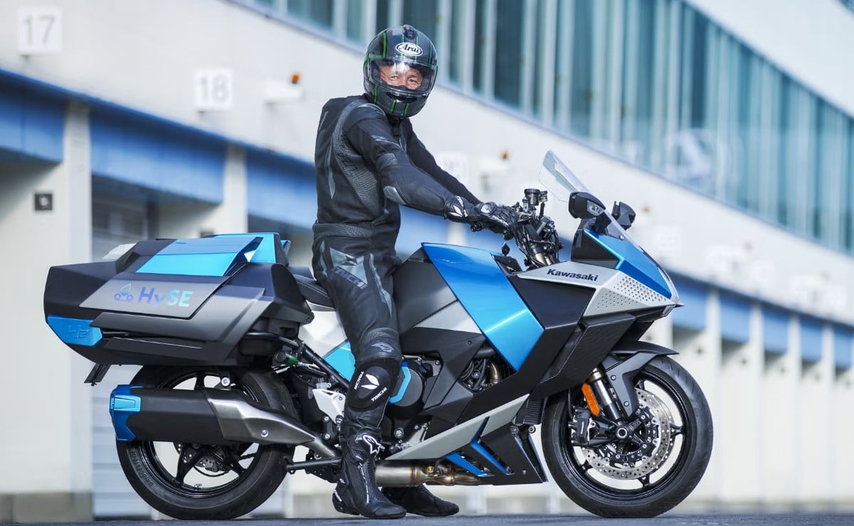 kawasaki apuesta al hidr geno l quido co kawasaki apuesta al hidr geno l quido co