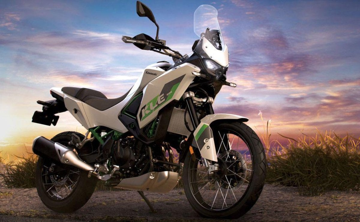 kawasaki kle embrague1 kawasaki kle embrague1