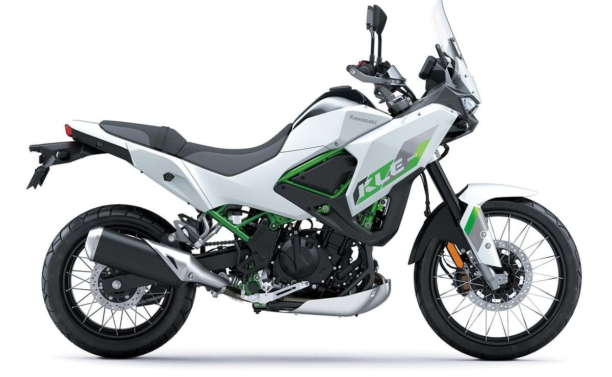 kawasaki kle embrague4 kawasaki kle embrague4
