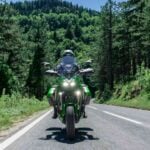 kawasaky versys 900 1 Imagen relacionada